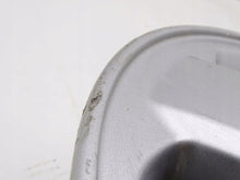 Laden Sie das Bild in den Galerie-Viewer, 1x Alufelge 15 Zoll 6.0" 5x112 Mercedes-Benz Rim Wheel FEL9474400016zi