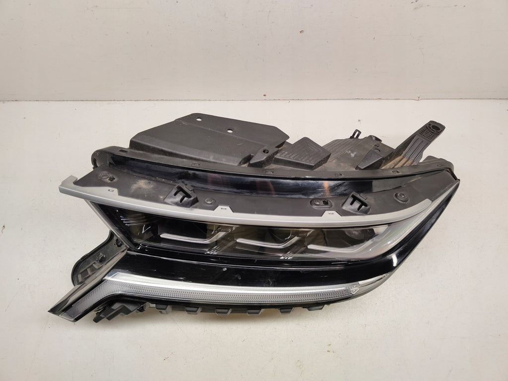 Frontscheinwerfer Kia Sorento 92101P2120 LED Links Scheinwerfer Headlight SCH4309145337ei
