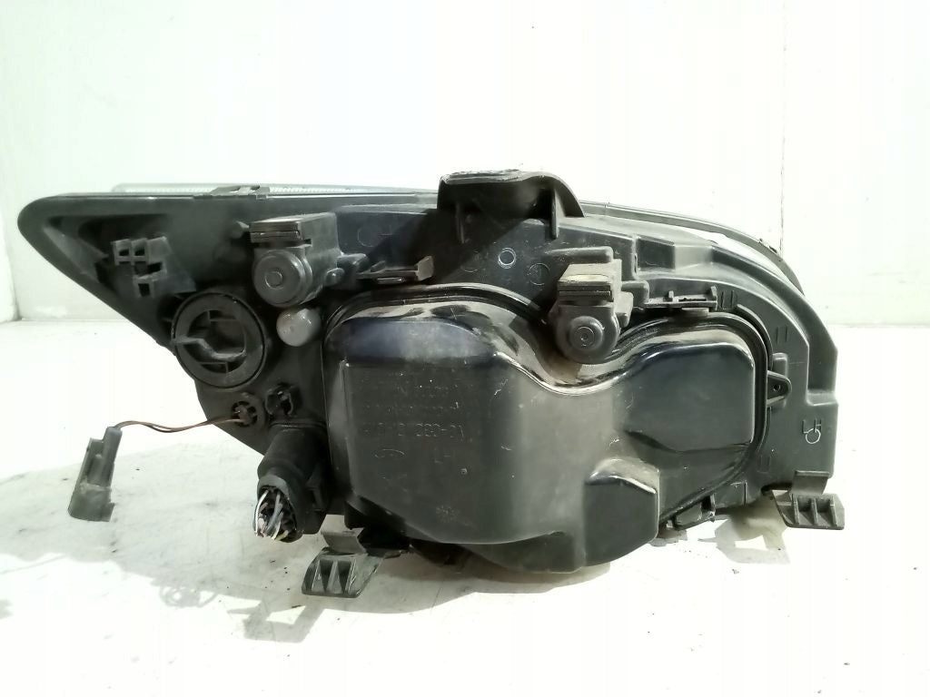 Frontscheinwerfer Ford Focus 4M5113W030GB Links Scheinwerfer Headlight