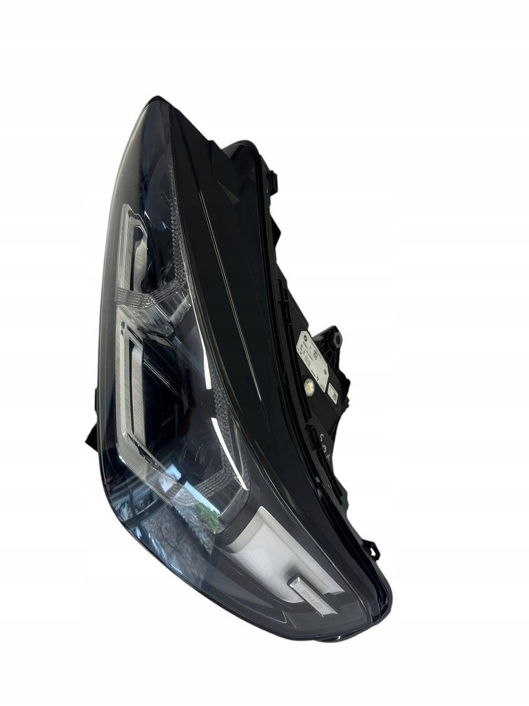 Frontscheinwerfer BMW X1 5A5BD47-02 Full LED Links Scheinwerfer Headlight SCH4352858197nu