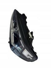 Load image into Gallery viewer, Frontscheinwerfer BMW X1 5A5BD47-02 Full LED Links Scheinwerfer Headlight SCH4352858197nu