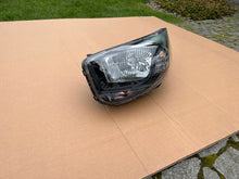 Load image into Gallery viewer, Frontscheinwerfer Kia III 92101-G60 LED Links Scheinwerfer Headlight