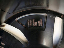 Load image into Gallery viewer, 1x Alufelge 19 Zoll 8.0" 5x112 45ET 11A601025 VW Id.4 Rim Wheel FEL2099802452bm