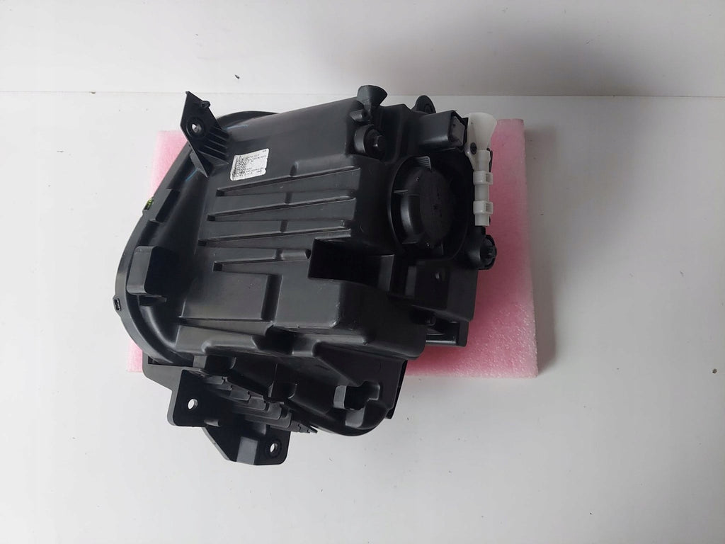 Frontscheinwerfer Hyundai Tucson N792161120 Full LED Rechts Headlight