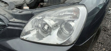 Laden Sie das Bild in den Galerie-Viewer, Frontscheinwerfer Kia Carens III LED Links Scheinwerfer Headlight