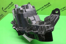 Laden Sie das Bild in den Galerie-Viewer, Frontscheinwerfer Fiat Tipo 01058099500010 Links Scheinwerfer Headlight SCH5545050548lr