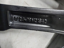 Load image into Gallery viewer, 1x Alufelge 19 Zoll 8747001 BMW 3 G21 G22 G20 G23 G26 Rim Wheel FEL3434072506tv