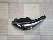 Laden Sie das Bild in den Galerie-Viewer, Frontscheinwerfer Kia Picanto 92101G6000 Links Scheinwerfer Headlight SCH2586792009xg