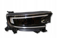 Load image into Gallery viewer, Frontscheinwerfer Opel Mokka 9834007980 Rechts Scheinwerfer Headlight SCH9506376284hq
