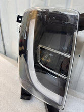 Laden Sie das Bild in den Galerie-Viewer, Frontscheinwerfer Tesla Model X 1034331 LED Rechts Scheinwerfer Headlight