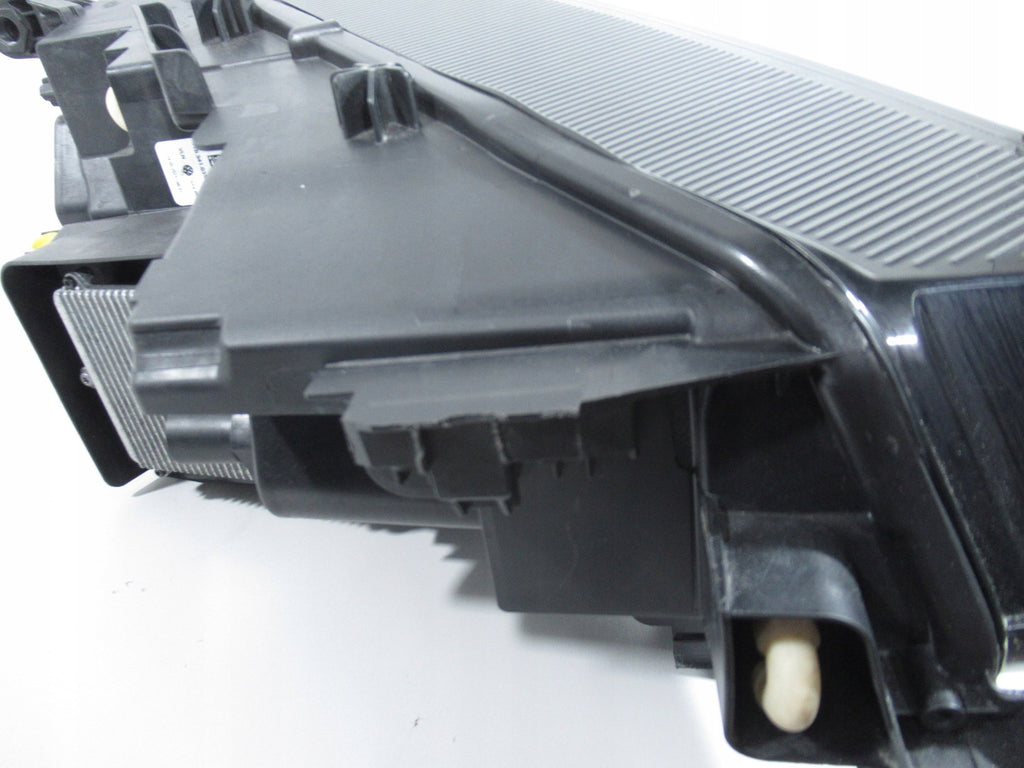 Frontscheinwerfer VW 11B941035 Full LED Links Scheinwerfer Headlight SCH2824415124ch