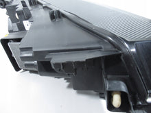 Laden Sie das Bild in den Galerie-Viewer, Frontscheinwerfer VW 11B941035 Full LED Links Scheinwerfer Headlight SCH2824415124ch