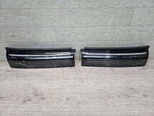 Laden Sie das Bild in den Galerie-Viewer, Frontscheinwerfer VW Tiguan 571941654A 571941653A Vorderseite Headlight SCH7504103971ys