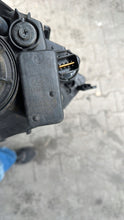 Load image into Gallery viewer, Frontscheinwerfer Hyundai I10 Links Scheinwerfer Headlight