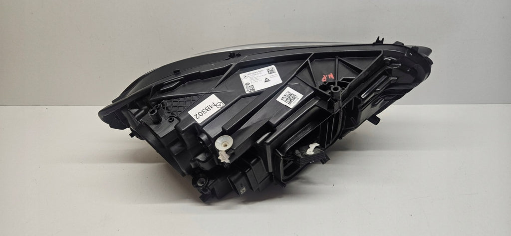 Frontscheinwerfer Mercedes-Benz W177 A1779064705 LED Links Headlight SCH3534662078uj