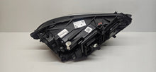 Load image into Gallery viewer, Frontscheinwerfer Mercedes-Benz W177 A1779064705 LED Links Headlight SCH3534662078uj