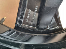 Load image into Gallery viewer, 1x Alufelge 20 Zoll 8.0" 5x108 50 5ET 32410864 Volvo Rim Wheel FEL7107111853yf
