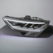 Load image into Gallery viewer, Frontscheinwerfer Audi A3 8Y0941011 LED Links Scheinwerfer Headlight