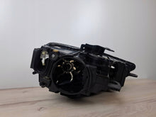 Load image into Gallery viewer, Frontscheinwerfer Audi A3 8V0941005E Links Scheinwerfer Headlight SCH7570664841bi