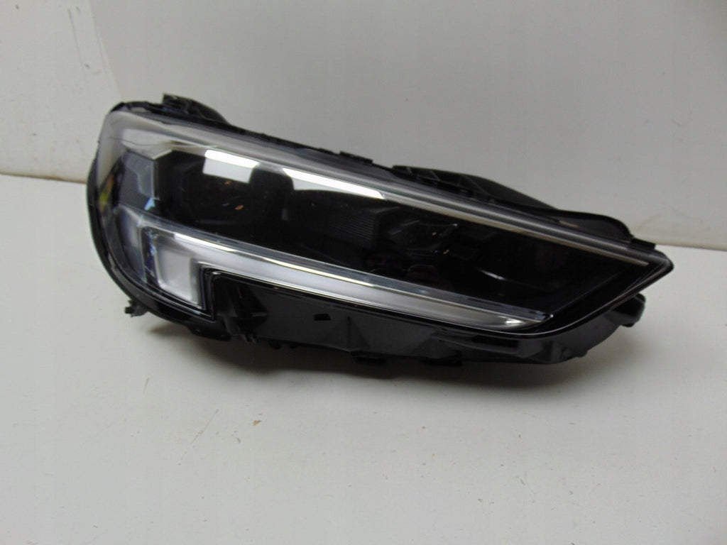 Frontscheinwerfer Opel Insignia B 39136836 LED Rechts Scheinwerfer Headlight SCH1485100664py
