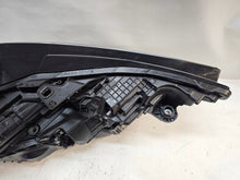 Laden Sie das Bild in den Galerie-Viewer, Frontscheinwerfer Audi A6 C8 4K0941035 LED Links Scheinwerfer Headlight SCH4523666344rl