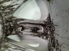 Load image into Gallery viewer, 1x Alufelge 17 Zoll 7.0" 5x108 50ET Glanz AM5J1007FB Ford C-Max Rim Wheel FEL7247082221fp