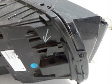 Laden Sie das Bild in den Galerie-Viewer, Frontscheinwerfer Opel Grandland I 9839689680 Full LED Rechts oder Links SCH4620685917wj