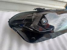 Load image into Gallery viewer, Frontscheinwerfer BMW X5 G05 G06 5A5D2E405 Full LED Rechts Headlight SCH4117547411mq