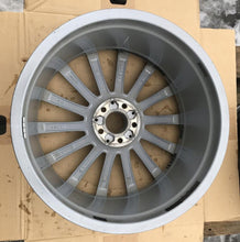 Load image into Gallery viewer, 1x Alufelge 20 Zoll 9.0" 5x112 34ET A2234011500- Mercedes-Benz W223 Rim Wheel FEL9375347220bd