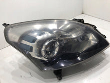 Laden Sie das Bild in den Galerie-Viewer, Frontscheinwerfer Renault Koleos I 729-26653 Ein Stück (Rechts oder Links) SCH2862687948hh