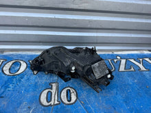 Load image into Gallery viewer, Frontscheinwerfer Audi C8 A7 4K8941033 Full LED Links Scheinwerfer Headlight SCH9057181343bj