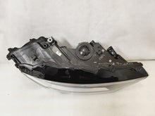 Laden Sie das Bild in den Galerie-Viewer, Frontscheinwerfer Audi Q7 4M0941011C 4M0941012C LED Ein Satz Headlight SCH2664690282qb