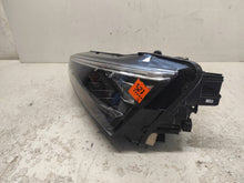 Laden Sie das Bild in den Galerie-Viewer, Frontscheinwerfer Skoda Scala 657941015C Full LED Links Scheinwerfer Headlight SCH5158646985bj