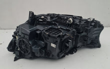 Load image into Gallery viewer, Frontscheinwerfer BMW 7 G11 G12 7483912 Laser Rechts Scheinwerfer Headlight