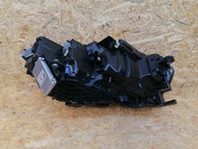 Laden Sie das Bild in den Galerie-Viewer, Frontscheinwerfer Skoda Octavia 5e3 I 5E4941035 Full LED Links Headlight SCH5219618657kd