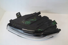 Laden Sie das Bild in den Galerie-Viewer, Frontscheinwerfer Jeep F00HTC105116 Links Scheinwerfer Headlight SCH6066484300tj