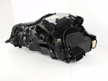 Laden Sie das Bild in den Galerie-Viewer, Frontscheinwerfer Audi A5 8B3941033 LED Links Scheinwerfer Headlight SCH9176427827tl