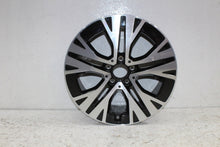 Load image into Gallery viewer, 1x Alufelge 18 Zoll 7.5" 5x112 53ET A2474015000 Mercedes-Benz Rim Wheel FEL7945388213dp