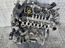 Laden Sie das Bild in den Galerie-Viewer, Motor Mazda 6 SH01 2.2 Diesel Engine Unkomplett MOT8997648927kq