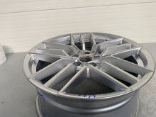 Load image into Gallery viewer, 1x Alufelge 19 Zoll 8.5" 5x112 5A324D6 BMW 5 Rim Wheel FEL1043887255tp