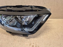 Load image into Gallery viewer, Frontscheinwerfer Ford Ecosport GN15-13D154-HE Xenon Rechts Headlight SCH6381244646zq