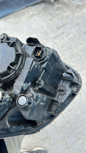 Laden Sie das Bild in den Galerie-Viewer, Frontscheinwerfer Kia Picanto LED Links Scheinwerfer Headlight SCH3632215307bc