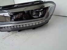 Load image into Gallery viewer, Frontscheinwerfer VW Touran 5TB941081A FULL LED Links Scheinwerfer Headlight