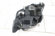 Laden Sie das Bild in den Galerie-Viewer, Frontscheinwerfer BMW 5 G31 G30 8499111 8499112 Full LED Ein Satz Headlight SCH2338775144zw
