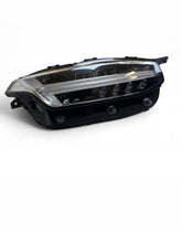 Load image into Gallery viewer, Frontscheinwerfer Volvo Xc90 31468584 31395944 LED Rechts Scheinwerfer Headlight SCH5358632578ea