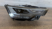 Laden Sie das Bild in den Galerie-Viewer, Frontscheinwerfer Audi A6 4K0941034RT Rechts Scheinwerfer Headlight SCH7696052860bd