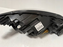Laden Sie das Bild in den Galerie-Viewer, Frontscheinwerfer Peugeot 308 1628555480 LED Links Scheinwerfer Headlight SCH3506000519in