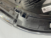 Laden Sie das Bild in den Galerie-Viewer, Frontscheinwerfer BMW X7 G07 5A9CFB301 LED Links Scheinwerfer Headlight SCH7769527360ht