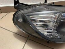 Load image into Gallery viewer, Frontscheinwerfer BMW X6 E71 Rechts Scheinwerfer Headlight SCH5457367760pz
