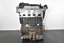 Laden Sie das Bild in den Galerie-Viewer, Motor Audi A3 2.0 TDI 140PS 118TKm 2008 Diesel Engine Unkomplett MOT4703103735ak